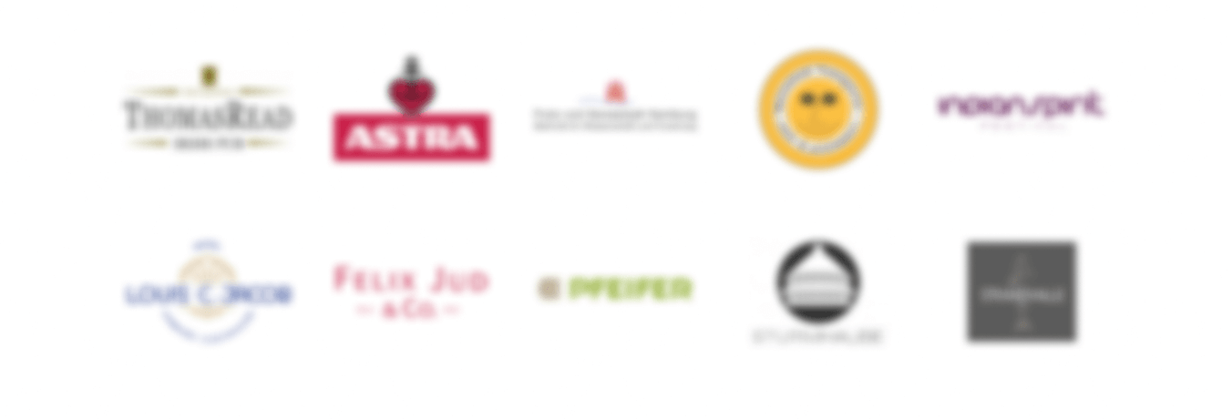 company lofoa (3) (1)